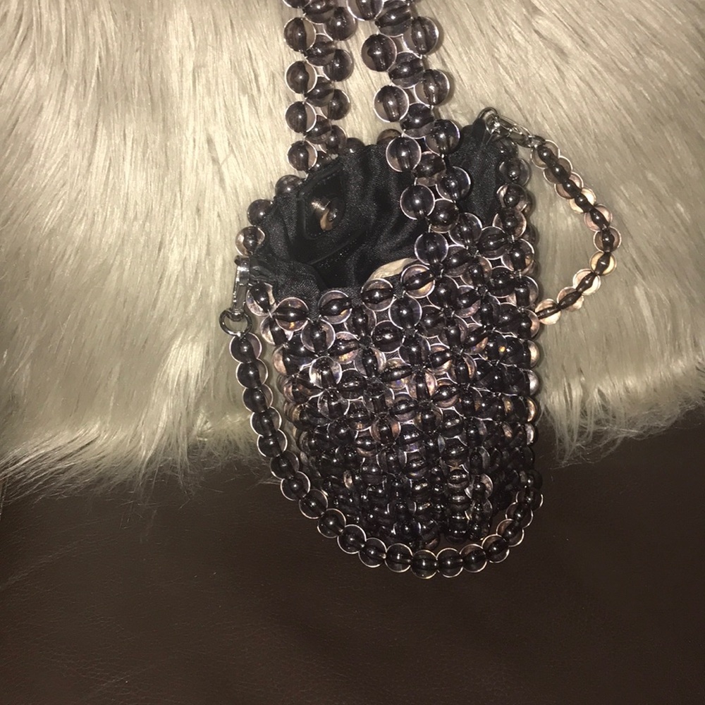 BRAND NEW Zara !
